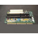 HP Backplane 1-1-3 Dt Dp4-6000 247391-001